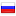 iz.ru hosted country